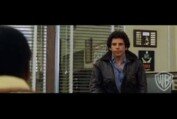 Starsky & Hutch - Trailer 1a