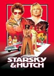Starsky i Hutch / Starsky & Hutch