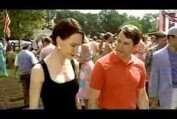 Stepford Wives - trailer
