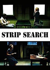 Rewizja osobista / Strip Search