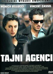 Tajni agenci / Secret Agents