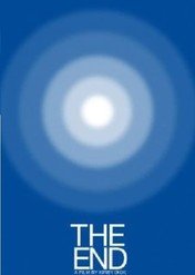 Koniec / The End
