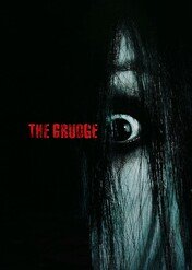 The Grudge - Klątwa / The Grudge