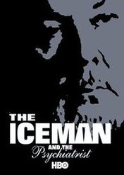 Wyznania mordercy / The Iceman and the Psychiatrist