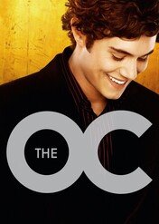 Życie na fali / The O.C.