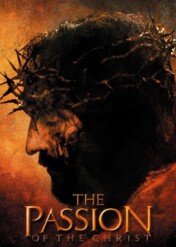 Pasja / The Passion of the Christ