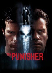 Punisher / The Punisher