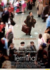 Terminal / The Terminal