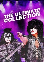 Classic Rock Legends / Classic Rock Legends