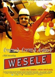 Wesele / Wesele