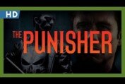 The Punisher (2004) Trailer