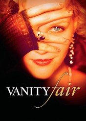 Vanity Fair. Targowisko próżności / Vanity Fair