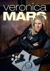 Veronica Mars / Veronica Mars