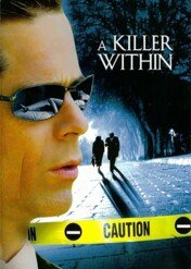 W cieniu mordercy / A Killer Within