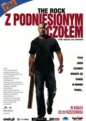 Z podniesionym czołem / Walking Tall