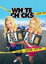 Agenci bardzo specjalni / White Chicks