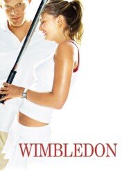 Wimbledon / Wimbledon