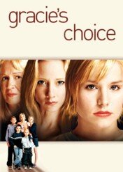 Wybór Gracie / Gracie's Choice