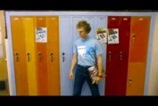 Napoleon Dynamite Official Trailer!