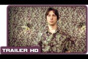 Garden State ≣ 2004 ≣ Trailer
