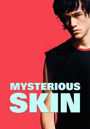 Zły dotyk / Mysterious Skin