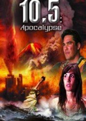 10.5: Apokalipsa / 10.5: Apocalypse