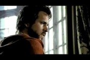 The Amityville Horror 2005 Official Trailer HQ