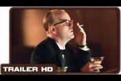 Capote ≣ 2005 ≣ Trailer