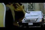 The Interpreter Trailer HQ (2005)