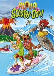 Aloha, Scooby Doo / Aloha Scooby-Doo!