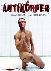 Antyciała / Antibodies