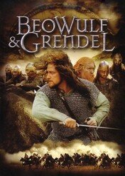 Beowulf - Droga do sprawiedliwości / Beowulf & Grendel