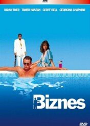 Biznes / The Business