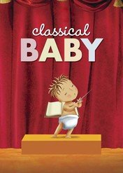 Klasyka dla malucha / Classical Baby