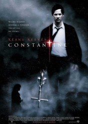 Constantine / Constantine
