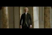 Pride And Prejudice Trailer HD