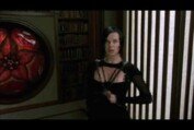 Aeon Flux (2005) - Official HD Trailer