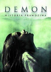 Demon: Historia prawdziwa / An American Haunting