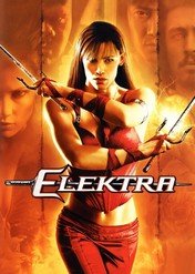 Elektra / Elektra
