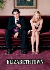 Elizabethtown / Elizabethtown