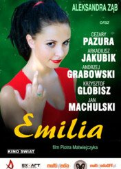 Emilia / Emilia