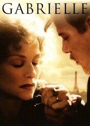 Gabrielle / Gabrielle