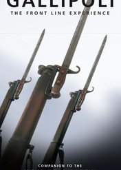 Gallipoli / Gallipoli