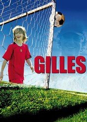 Gilles / Buitenspel