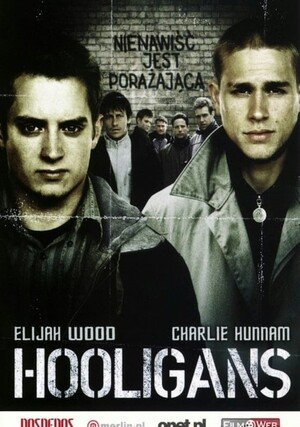 Hooligans / Green Street Hooligans