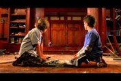 Zathura: A Space Adventure - Trailer