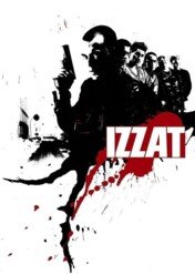 Izzat znaczy honor / Izzat