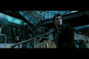 Serenity (2005) Trailer 1080p HD