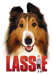 Lassie / Lassie