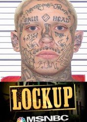 Lockup / Lockup